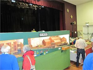 gasworks20at20seaton