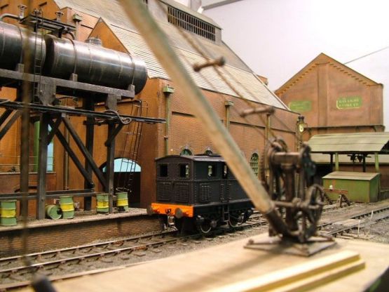 2008_0928testtracks-gw0053