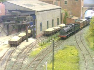 albion20quarry20image1