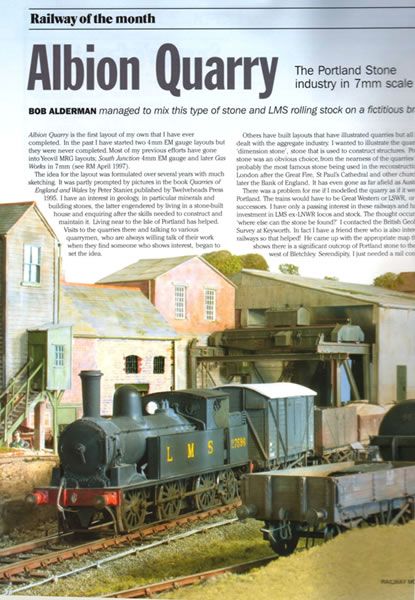 albion20quarry20image5