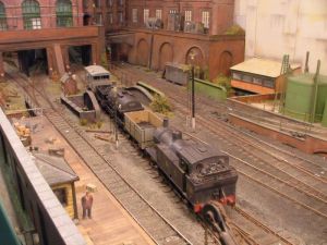 quarry20gas20works20and20bogie20039