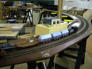 2008_0928TestTracks-GW0029