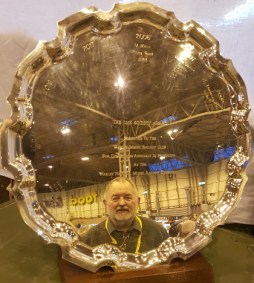 ts-warley-2016-lms-shield