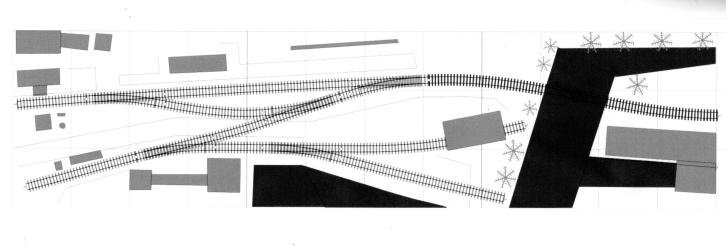st-martins-wharf-plan