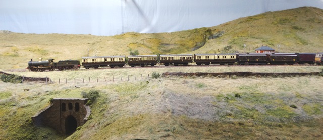 YMRG Open Day 2017 011a