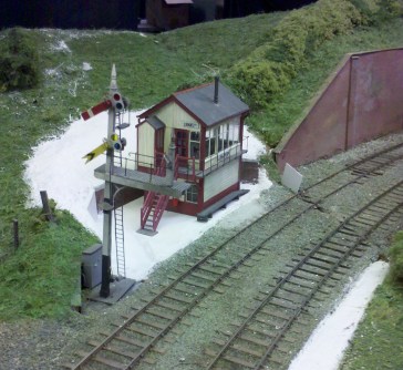 SJ_2017-09-20_22-15-52_62