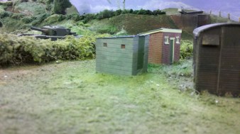 SJ_2017-09-20_22-16-45_713