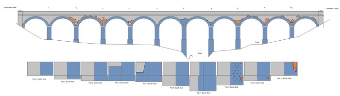 priestleigh viaduct map back