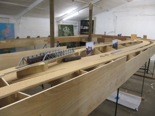 HeJ_2019-07-04 11.29.02