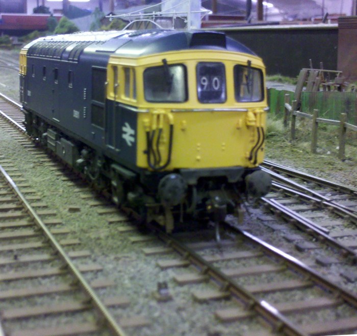 2019-09-25_19-52-16_714