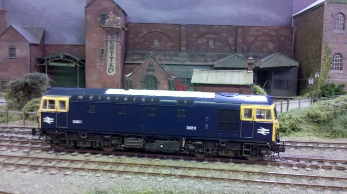 2019-09-25_19-53-14_901