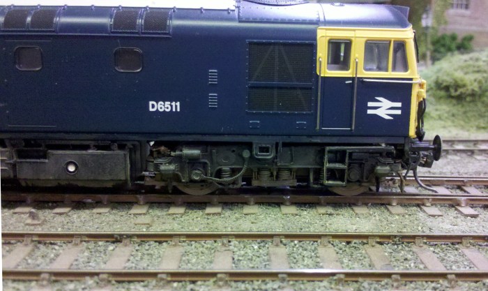 2019-09-25_19-53-24_142