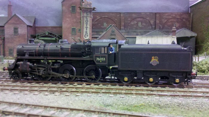 2019-09-25_20-10-53_971