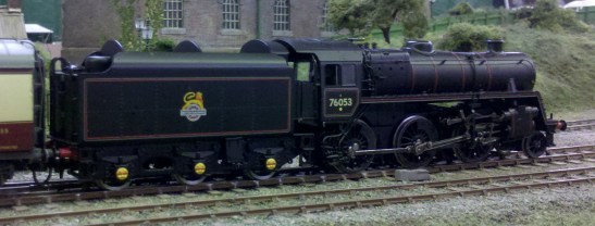 4MT_2018-12-12_21-21-17_272