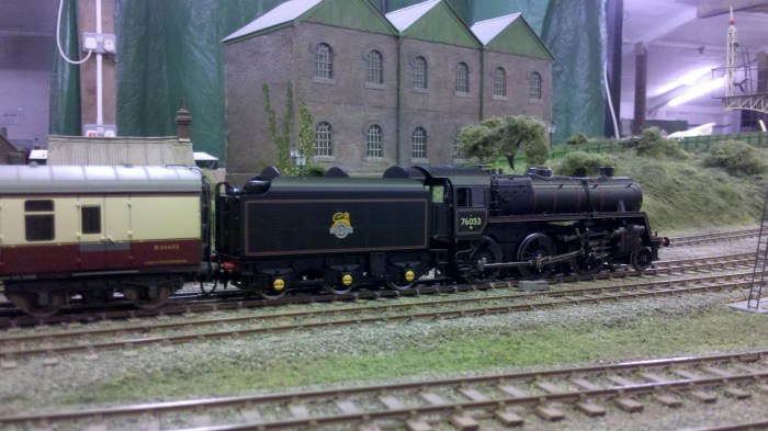 4MT_2018-12-12_21-21-17_272