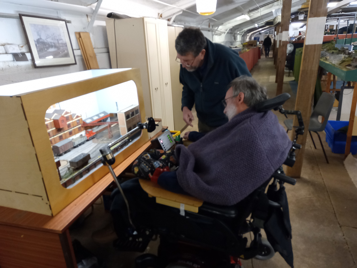 HB_IMG_20191218_151018