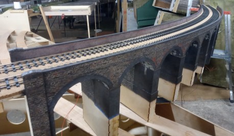 EN_IMG_20200318_150307