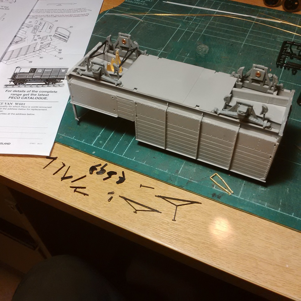 JA_IMG_20200324_205607