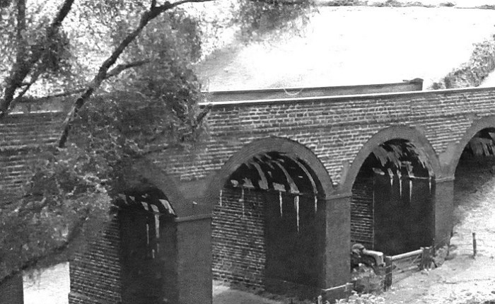 January & February 2023